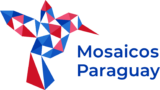 Mosaicos Paraguay